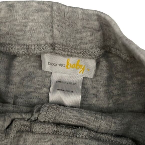 Bloomie’s Baby   - Picture 9 of 9